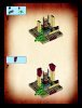 Istruzioni per la Costruzione - LEGO - 7627 - Temple of the Crystal Skull: Page 30