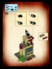 Istruzioni per la Costruzione - LEGO - 7627 - Temple of the Crystal Skull: Page 37