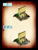 Istruzioni per la Costruzione - LEGO - 7627 - Temple of the Crystal Skull: Page 46