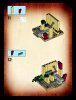 Istruzioni per la Costruzione - LEGO - 7627 - Temple of the Crystal Skull: Page 49