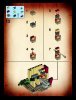 Istruzioni per la Costruzione - LEGO - 7627 - Temple of the Crystal Skull: Page 50