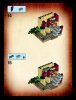 Istruzioni per la Costruzione - LEGO - 7627 - Temple of the Crystal Skull: Page 51