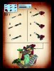 Istruzioni per la Costruzione - LEGO - 7627 - Temple of the Crystal Skull: Page 56