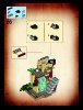 Istruzioni per la Costruzione - LEGO - 7627 - Temple of the Crystal Skull: Page 58