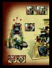 Istruzioni per la Costruzione - LEGO - 7627 - Temple of the Crystal Skull: Page 68