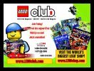 Istruzioni per la Costruzione - LEGO - 7627 - Temple of the Crystal Skull: Page 75