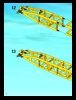 Istruzioni per la Costruzione - LEGO - 7632 - Crawler Crane: Page 52