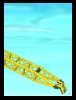 Istruzioni per la Costruzione - LEGO - 7632 - Crawler Crane: Page 55