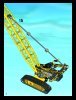 Istruzioni per la Costruzione - LEGO - 7632 - Crawler Crane: Page 58