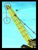 Istruzioni per la Costruzione - LEGO - 7632 - Crawler Crane: Page 59