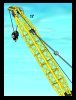 Istruzioni per la Costruzione - LEGO - 7632 - Crawler Crane: Page 61