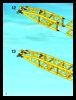 Istruzioni per la Costruzione - LEGO - 7632 - Crawler Crane: Page 52