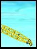 Istruzioni per la Costruzione - LEGO - 7632 - Crawler Crane: Page 55