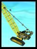 Istruzioni per la Costruzione - LEGO - 7632 - Crawler Crane: Page 58