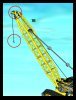 Istruzioni per la Costruzione - LEGO - 7632 - Crawler Crane: Page 59