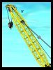 Istruzioni per la Costruzione - LEGO - 7632 - Crawler Crane: Page 62