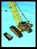 Istruzioni per la Costruzione - LEGO - 7632 - Crawler Crane: Page 68