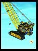 Istruzioni per la Costruzione - LEGO - 7632 - Crawler Crane: Page 77