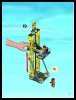 Istruzioni per la Costruzione - LEGO - 7633 - Construction Site: Page 21