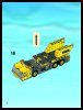 Istruzioni per la Costruzione - LEGO - 7633 - Construction Site: Page 38