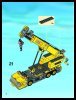 Istruzioni per la Costruzione - LEGO - 7633 - Construction Site: Page 56