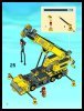 Istruzioni per la Costruzione - LEGO - 7633 - Construction Site: Page 60