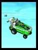 Istruzioni per la Costruzione - LEGO - 7636 - Combine Harvester: Page 43