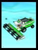 Istruzioni per la Costruzione - LEGO - 7636 - Combine Harvester: Page 66