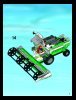 Istruzioni per la Costruzione - LEGO - 7636 - Combine Harvester: Page 67