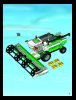 Istruzioni per la Costruzione - LEGO - 7636 - Combine Harvester: Page 69