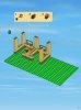 Istruzioni per la Costruzione - LEGO - 7637 - Farm: Page 9