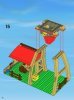 Istruzioni per la Costruzione - LEGO - 7637 - Farm: Page 28