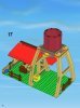 Istruzioni per la Costruzione - LEGO - 7637 - Farm: Page 30