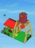 Istruzioni per la Costruzione - LEGO - 7637 - Farm: Page 32