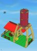 Istruzioni per la Costruzione - LEGO - 7637 - Farm: Page 34