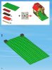 Istruzioni per la Costruzione - LEGO - 7637 - Farm: Page 38