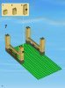 Istruzioni per la Costruzione - LEGO - 7637 - Farm: Page 44