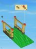 Istruzioni per la Costruzione - LEGO - 7637 - Farm: Page 46