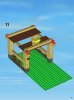 Istruzioni per la Costruzione - LEGO - 7637 - Farm: Page 49