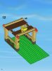 Istruzioni per la Costruzione - LEGO - 7637 - Farm: Page 50