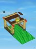 Istruzioni per la Costruzione - LEGO - 7637 - Farm: Page 51