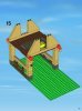 Istruzioni per la Costruzione - LEGO - 7637 - Farm: Page 53