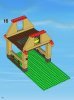 Istruzioni per la Costruzione - LEGO - 7637 - Farm: Page 54