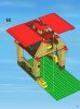 Istruzioni per la Costruzione - LEGO - 7637 - Farm: Page 65