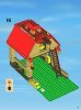 Istruzioni per la Costruzione - LEGO - 7637 - Farm: Page 67