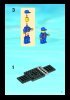 Istruzioni per la Costruzione - LEGO - 7638 - Tow Truck: Page 4