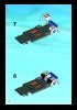 Istruzioni per la Costruzione - LEGO - 7638 - Tow Truck: Page 7