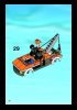 Istruzioni per la Costruzione - LEGO - 7638 - Tow Truck: Page 24