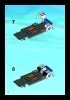 Istruzioni per la Costruzione - LEGO - 7638 - Tow Truck: Page 6