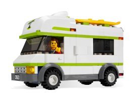 7639 - Camper